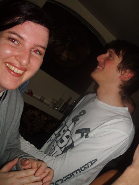 goodbye consellgruppe - 44